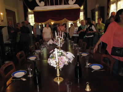 oak-diningroom